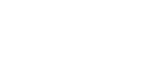 Greene Earth House Painting